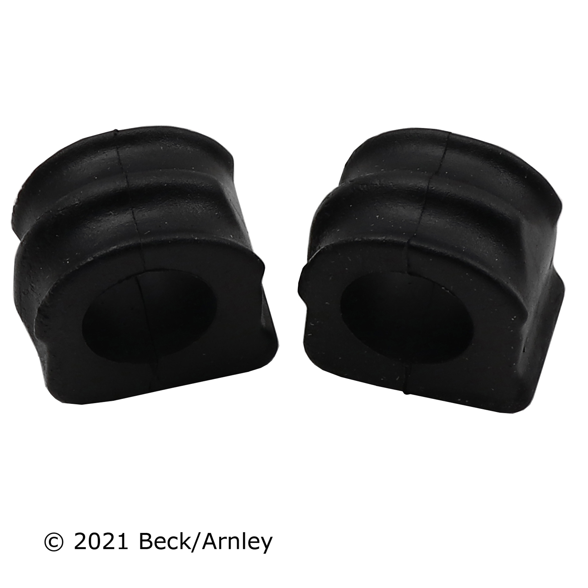AM Sway Bar Bushing SKU BEC1017125