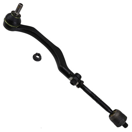 AM Tie Rod Assembly SKU BEC1017126