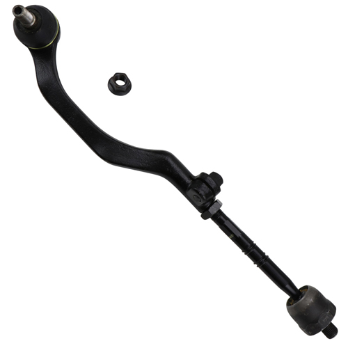 AM Tie Rod Assembly SKU BEC1017127