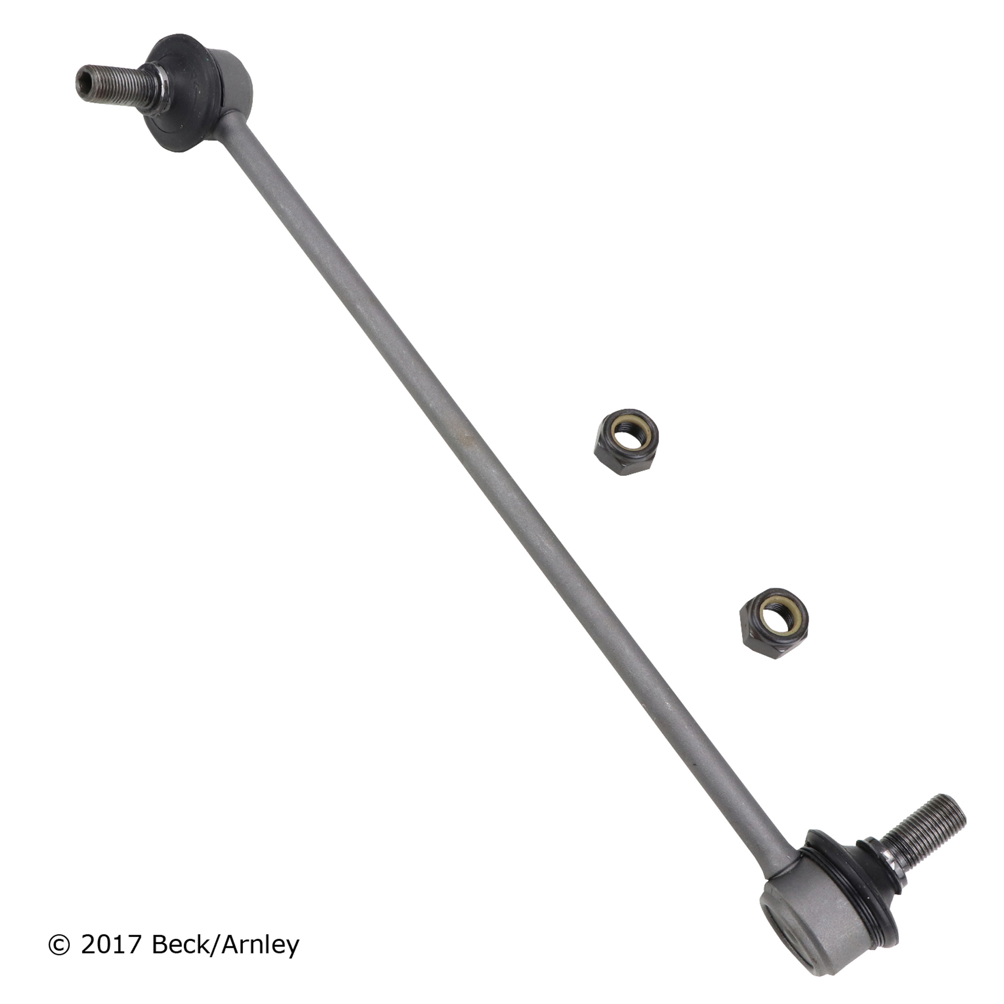 AM Sway Bar Link SKU BEC1017169