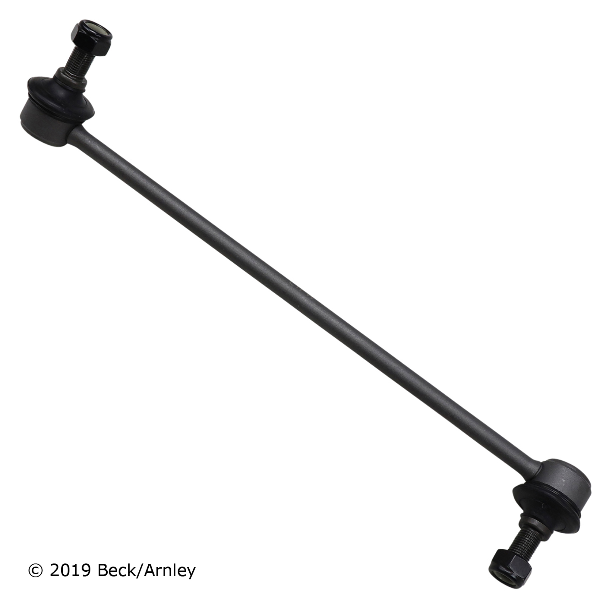 AM Sway Bar Link SKU BEC1017170