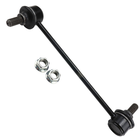 AM Sway Bar Link SKU BEC1017174