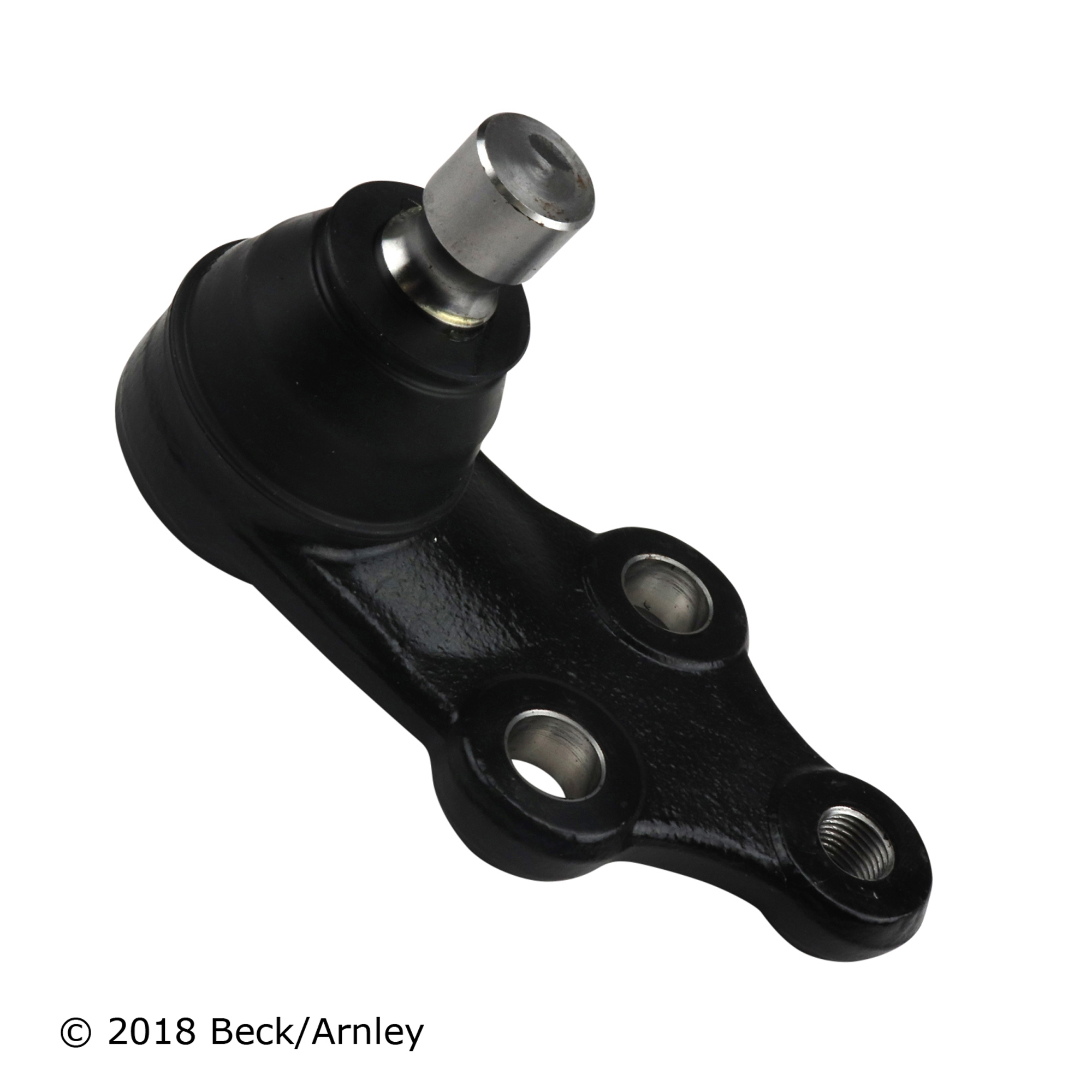 AM Ball Joint SKU BEC1017176 OEM 545303S000