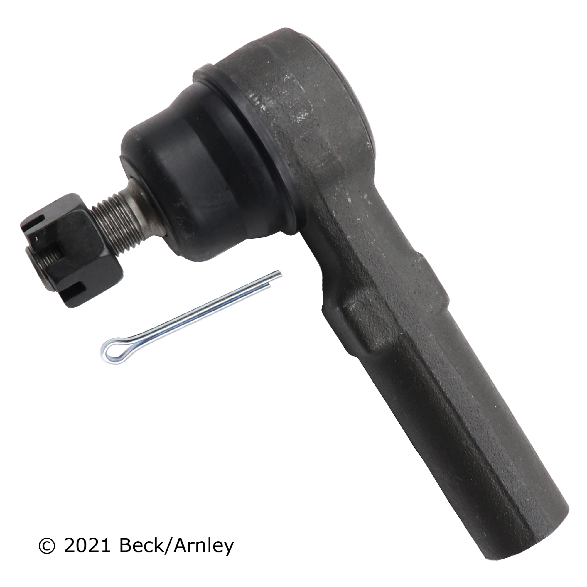 AM Tie Rod End SKU BEC1017180 OEM 53540SWAA01-53540SWAA02