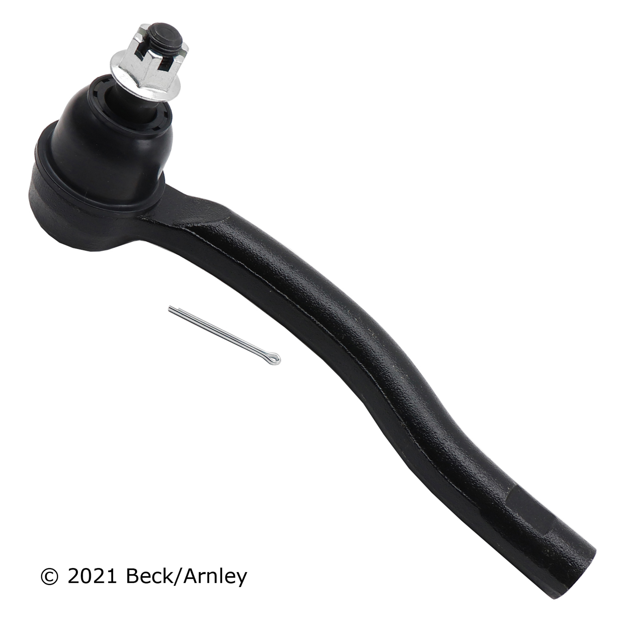 AM Tie Rod End SKU BEC1017291 OEM EG2132290A EG2132290B TD1132