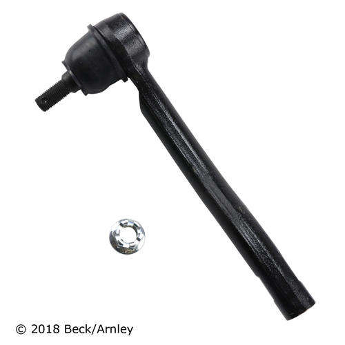 AM Tie Rod End SKU BEC1017292