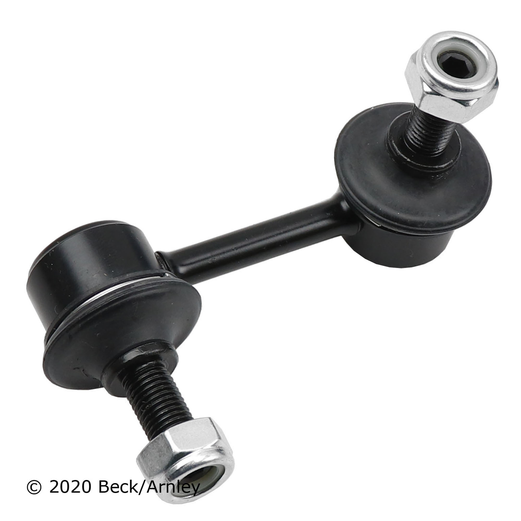 AM Sway Bar Link SKU BEC1017296