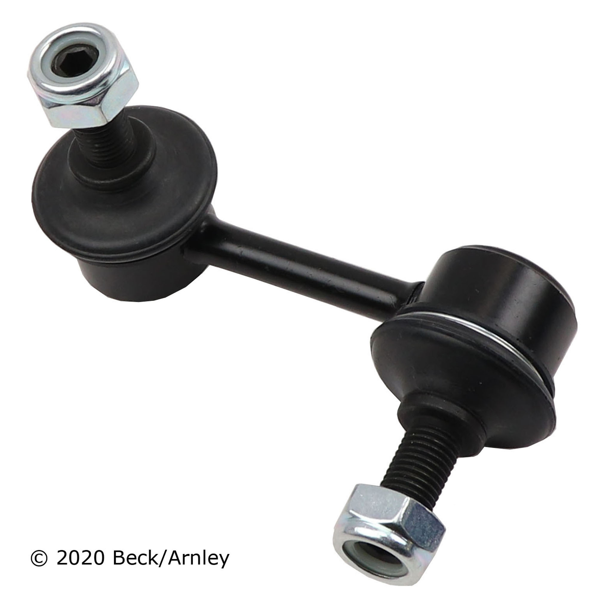 AM Sway Bar Link SKU BEC1017297