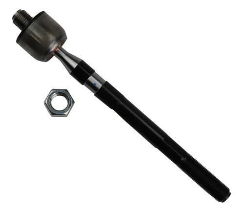 AM Tie Rod End SKU BEC1017306
