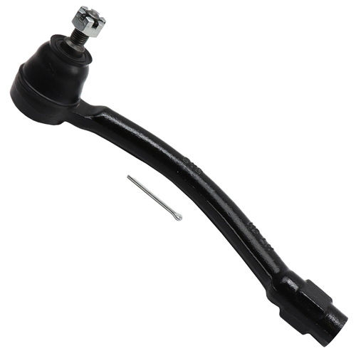 AM Tie Rod End SKU BEC1017307
