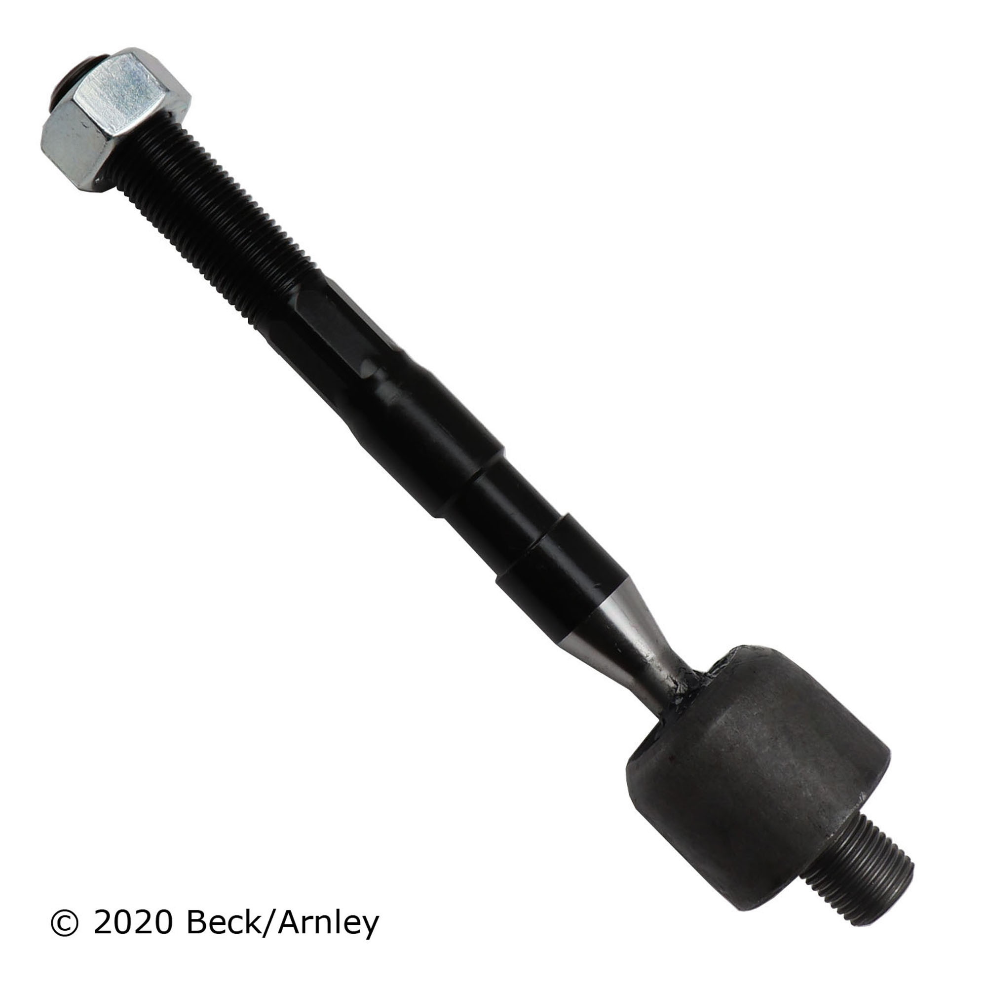 AM Tie Rod End SKU BEC1017311 OEM 577243Q000