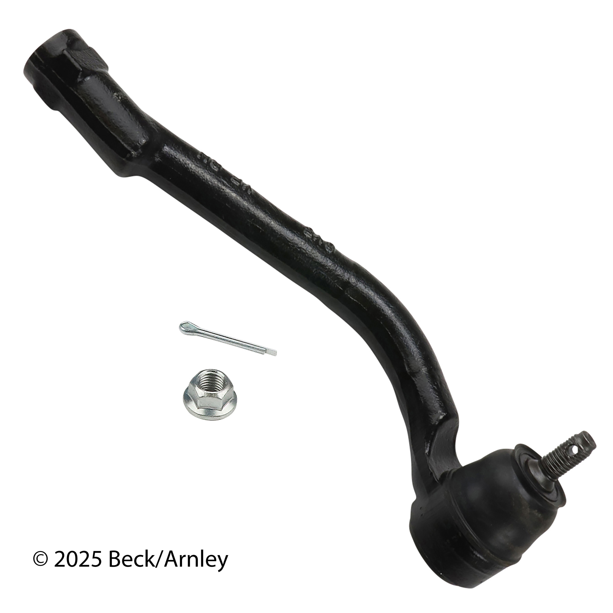 AM Tie Rod End SKU BEC1017313 OEM 568203Q500