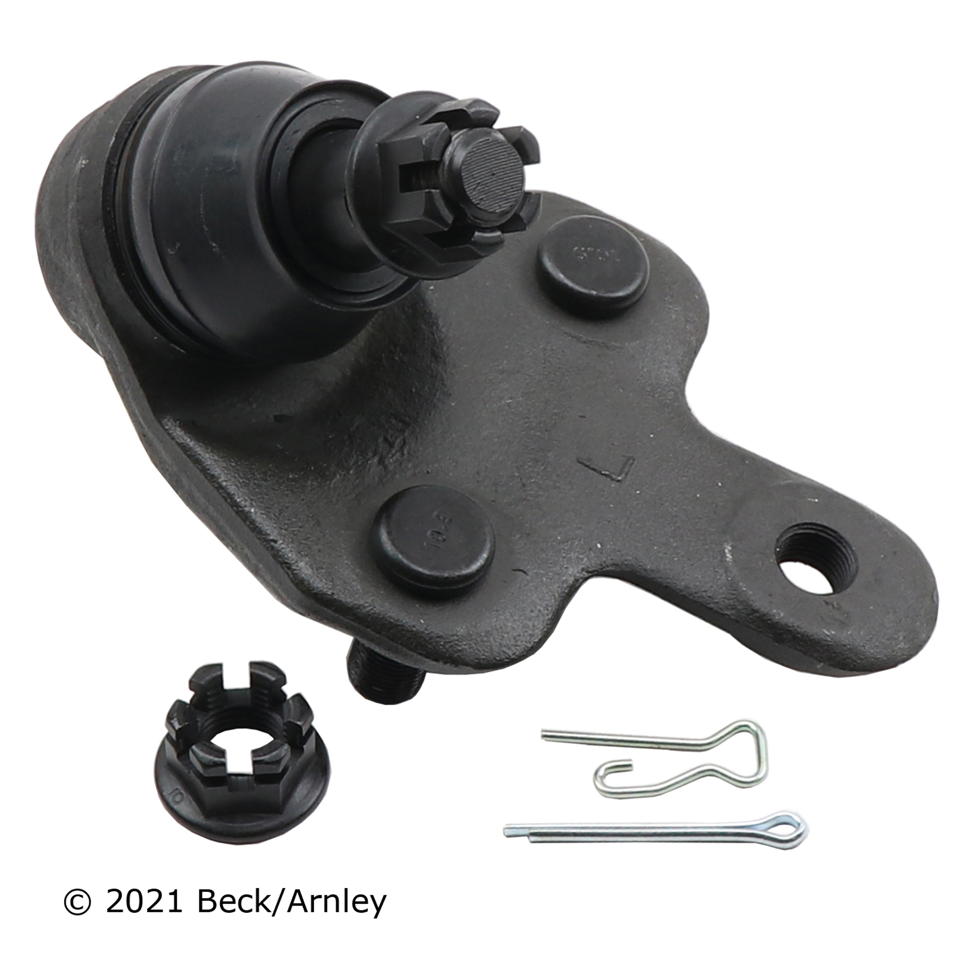 AM Ball Joint SKU BEC1017332 OEM 4334009140-4334049015-433404