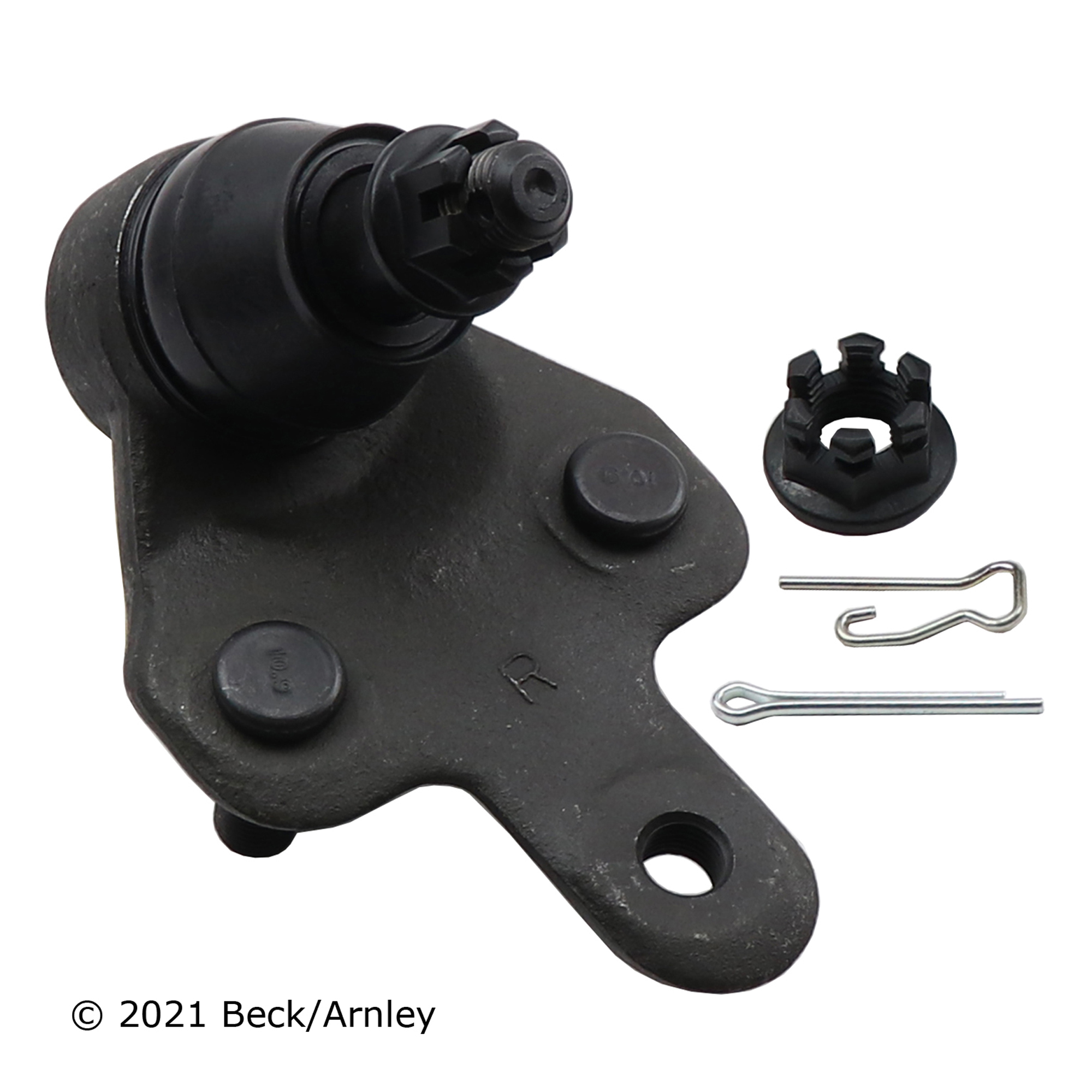 AM Ball Joint SKU BEC1017333 OEM 4333009780-4333049125-433304