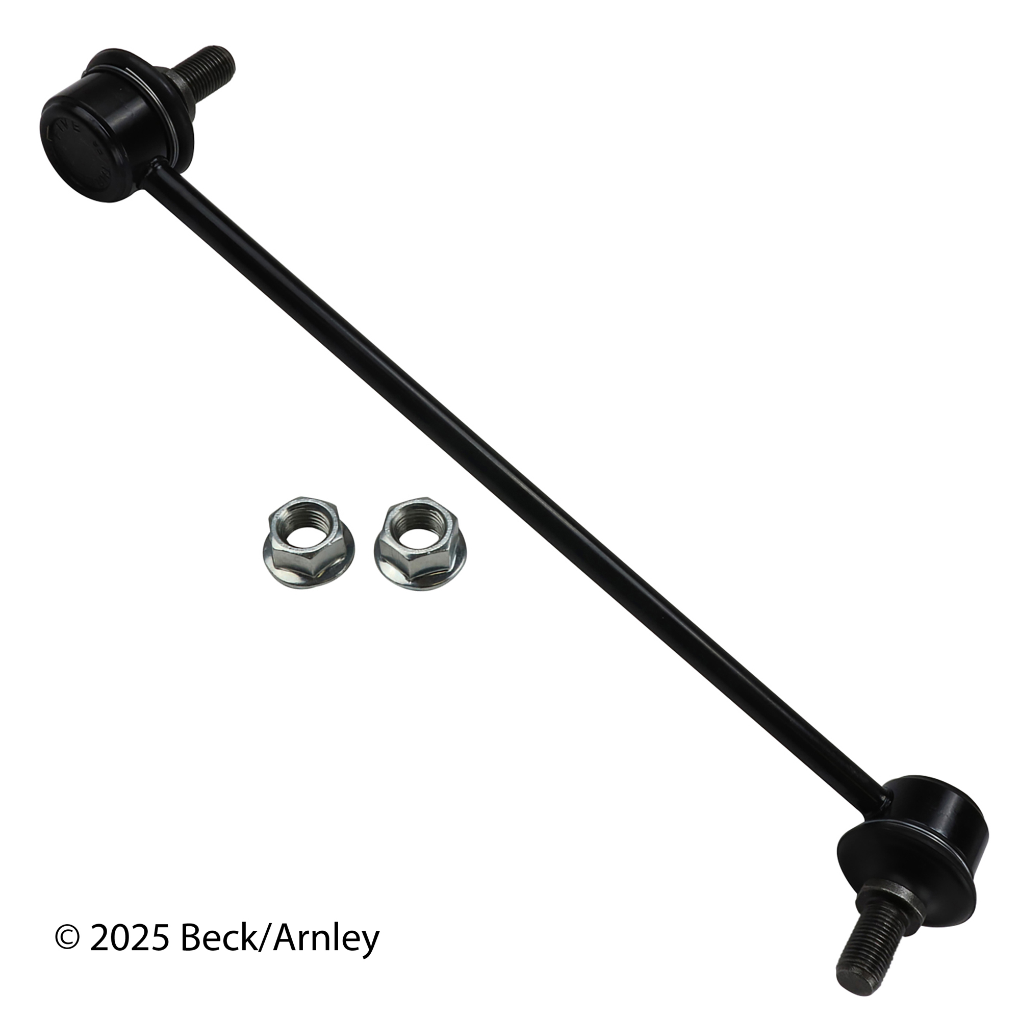 AM Sway Bar Link SKU BEC1017343