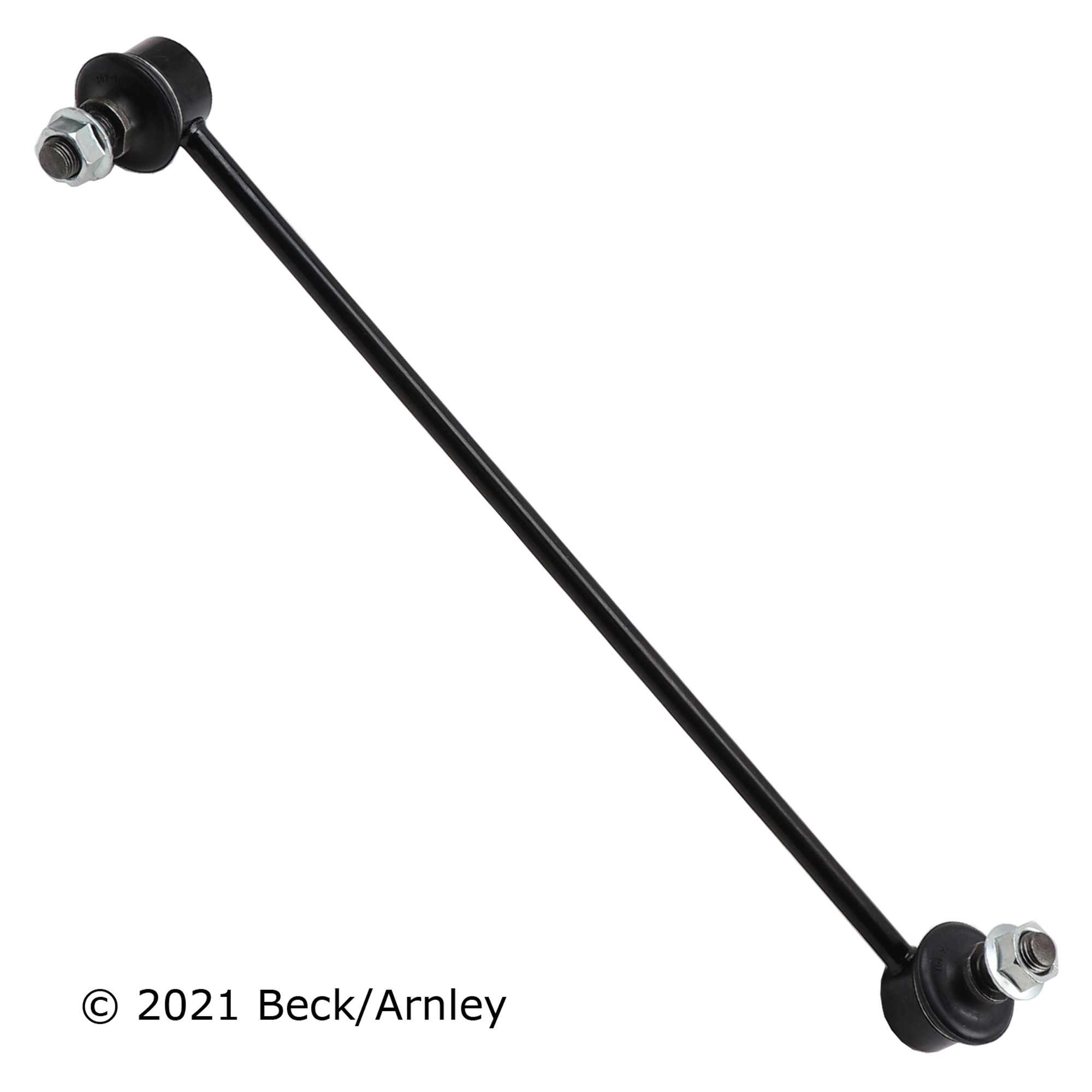 AM Sway Bar Link SKU BEC1017344