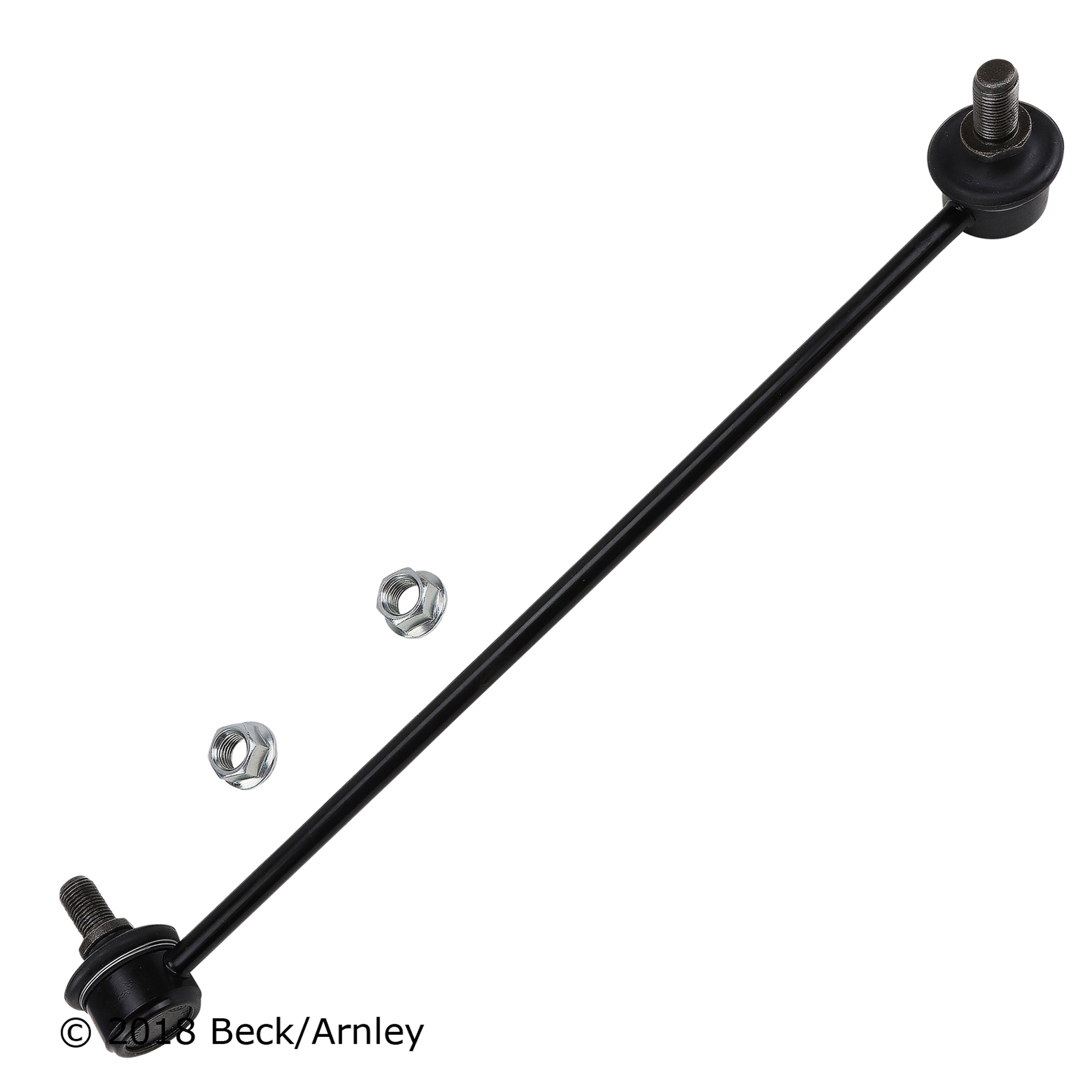 AM Sway Bar Link SKU BEC1017345