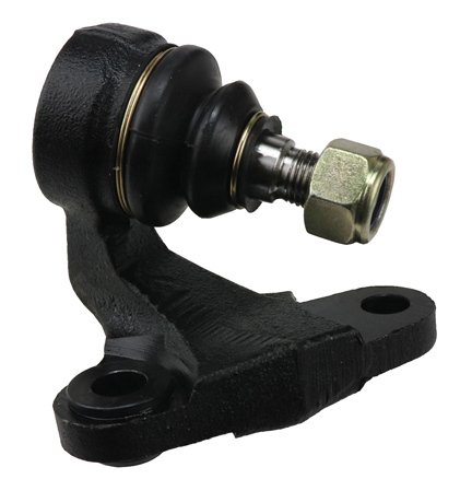 AM Ball Joint SKU BEC1017357