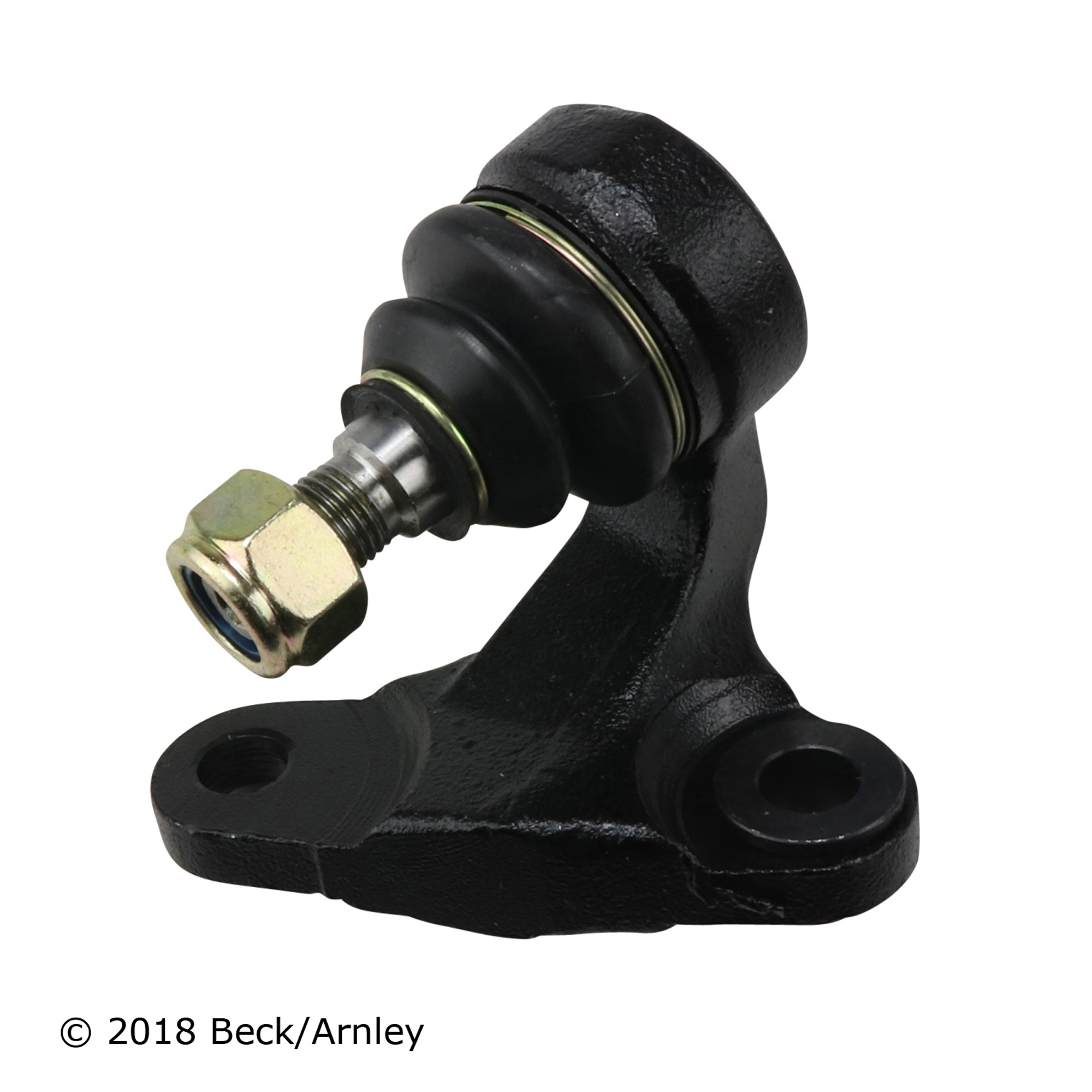 AM Ball Joint SKU BEC1017358 OEM 31121140356-31126756696