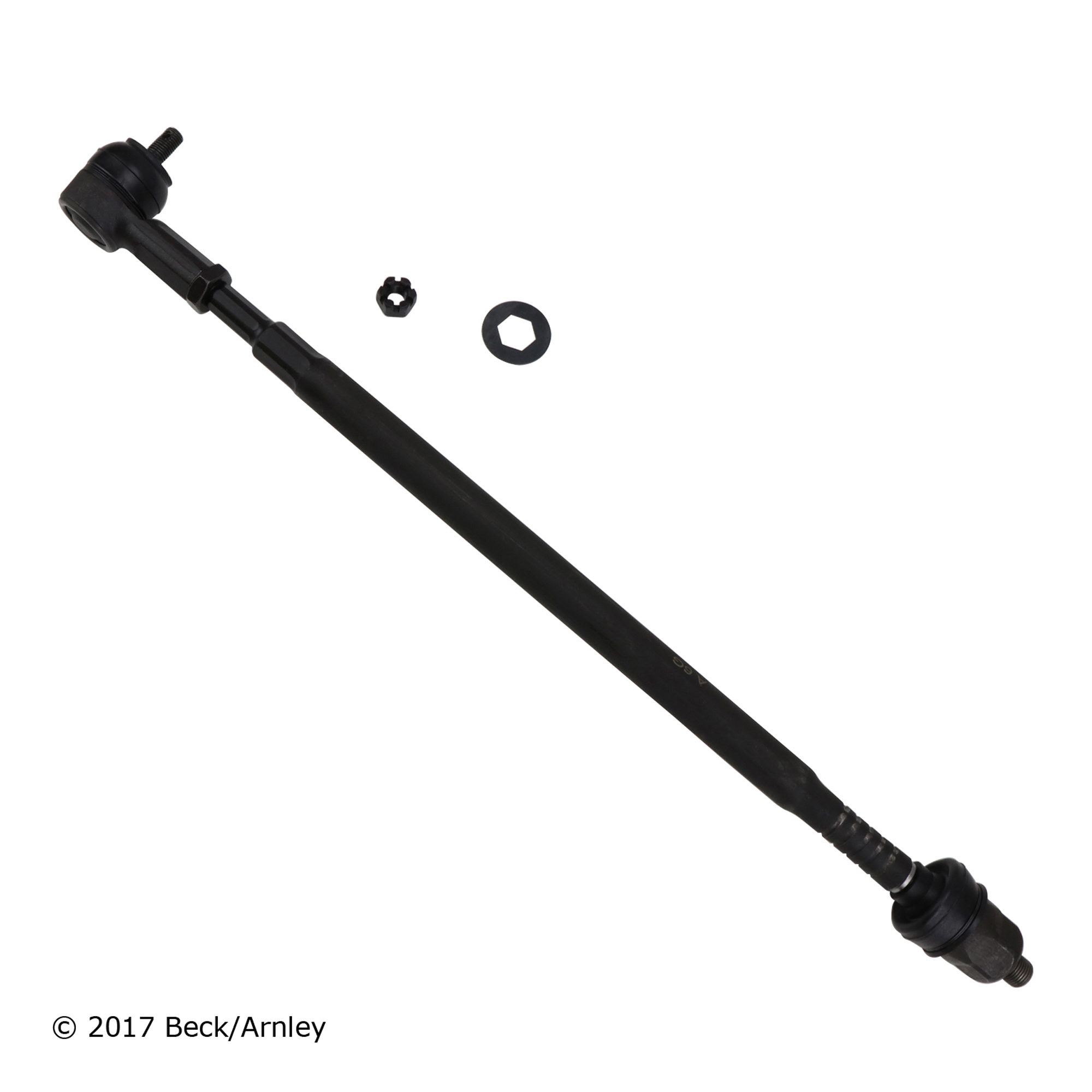 AM Tie Rod Assembly SKU BEC1017359 OEM 53541S5A000