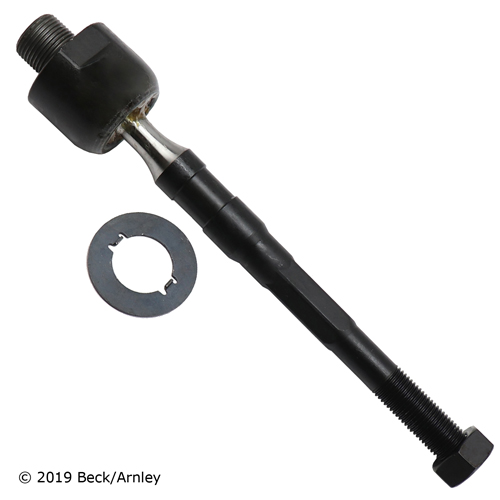 AM Tie Rod End SKU BEC1017376
