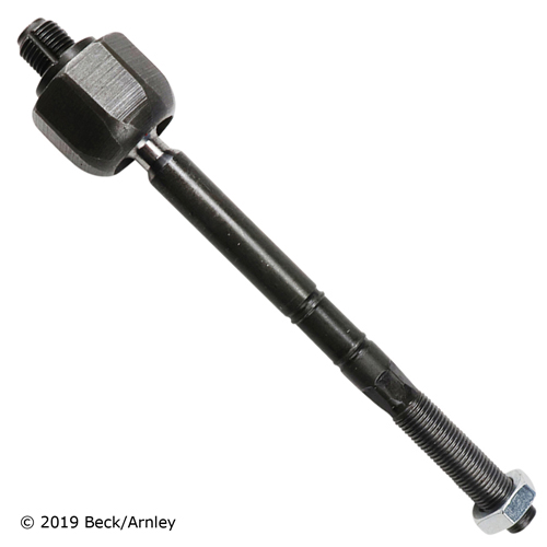 AM Tie Rod End SKU BEC1017380