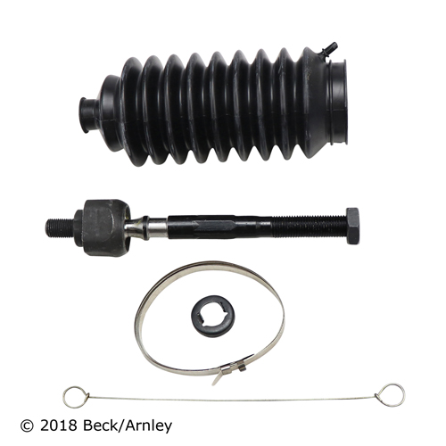 AM Tie Rod End SKU BEC1017439