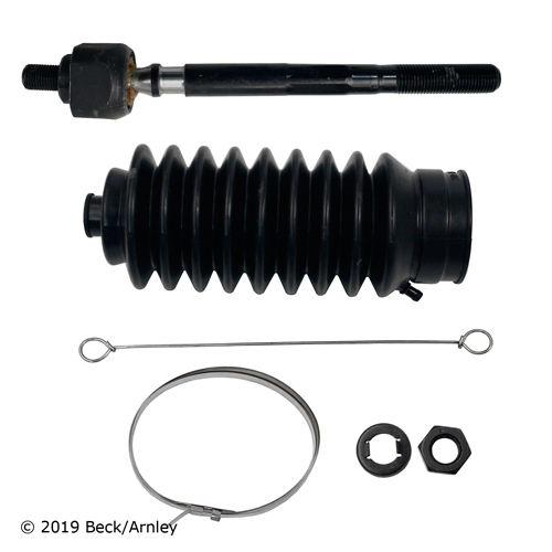 AM Tie Rod End SKU BEC1017444