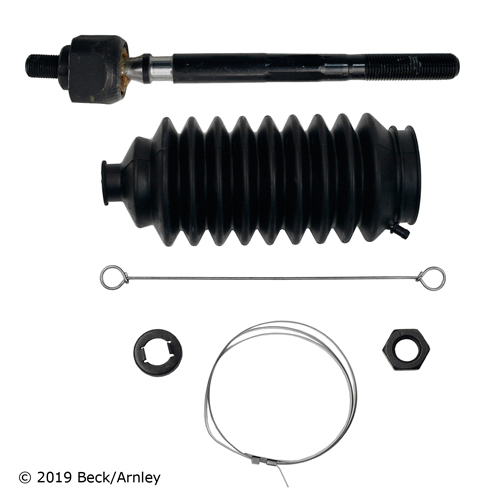 AM Tie Rod End SKU BEC1017445