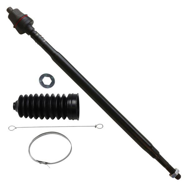 AM Tie Rod End SKU BEC1017464