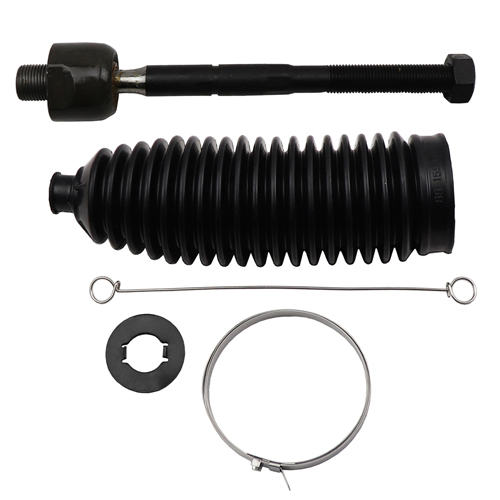 AM Tie Rod End SKU BEC1017465