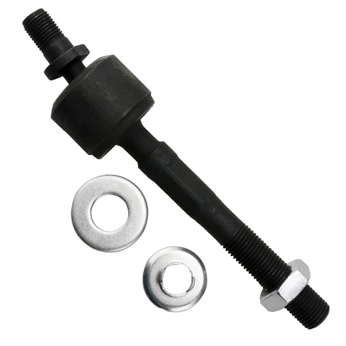 AM Tie Rod End SKU BEC1017470