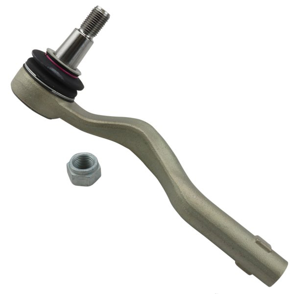 AM Tie Rod End SKU BEC1017475