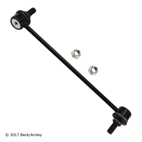 AM Sway Bar Link SKU BEC1017499