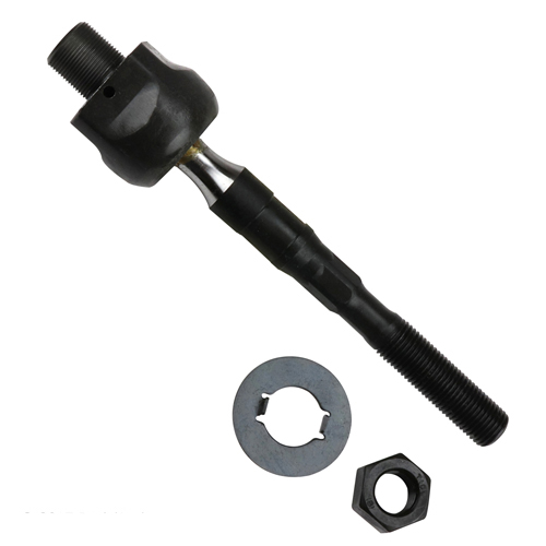 AM Tie Rod End SKU BEC1017618
