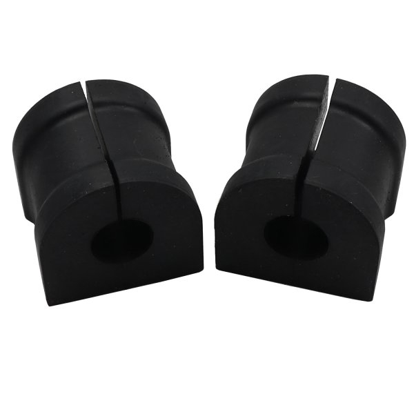 AM Sway Bar Bushing SKU BEC1017624