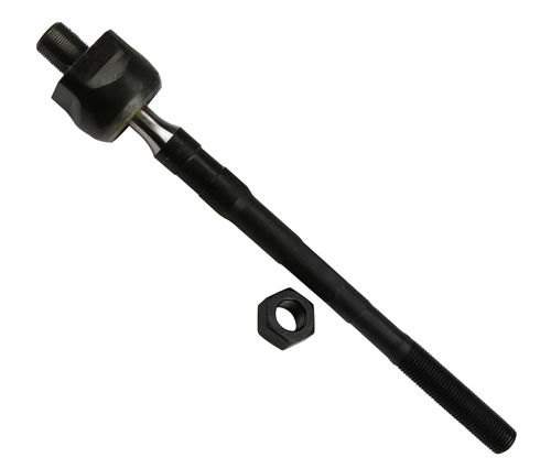 AM Tie Rod End SKU BEC1017632