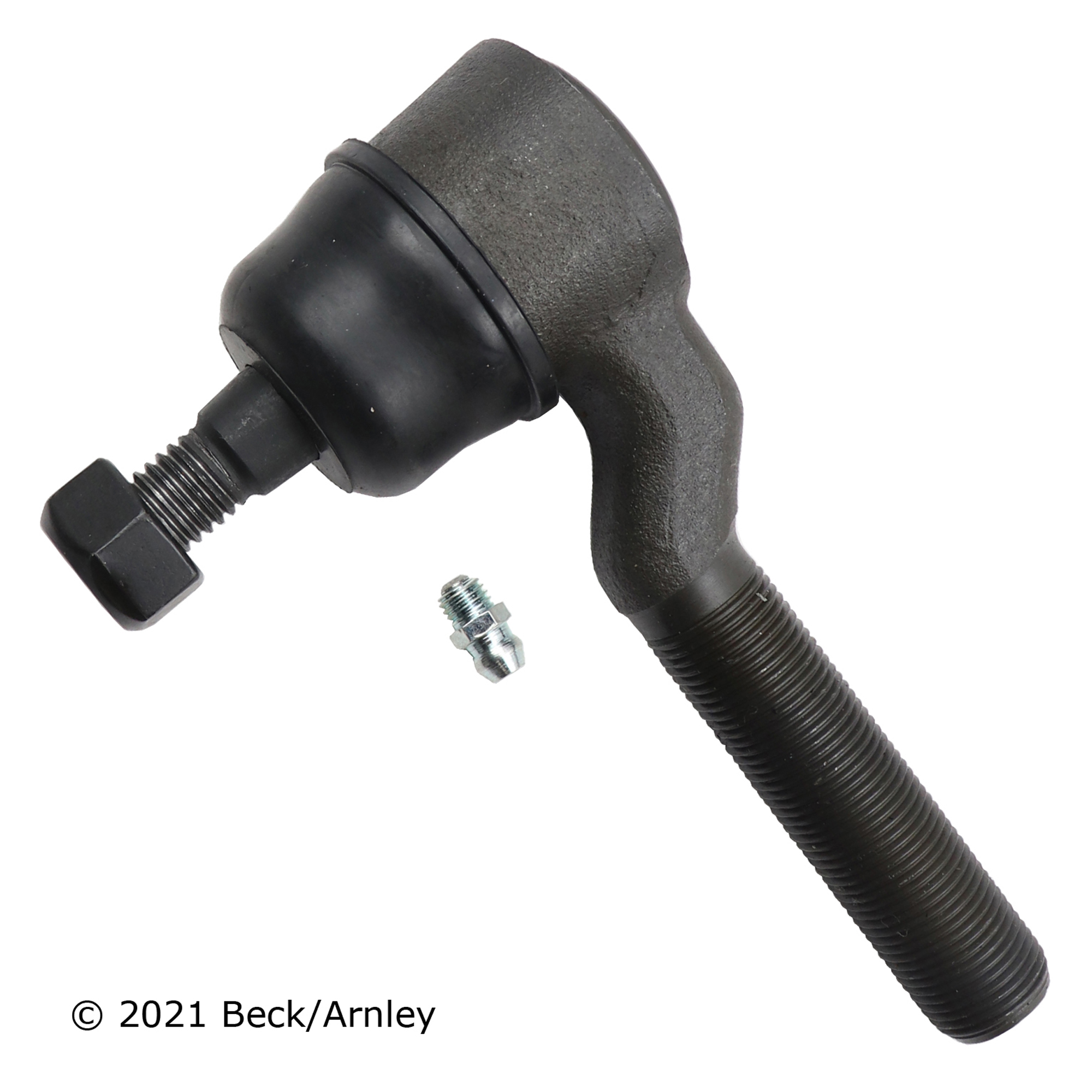 AM Tie Rod End SKU BEC1017647