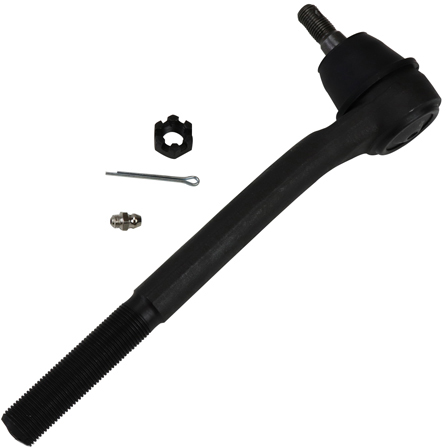 AM Tie Rod End SKU BEC1017648