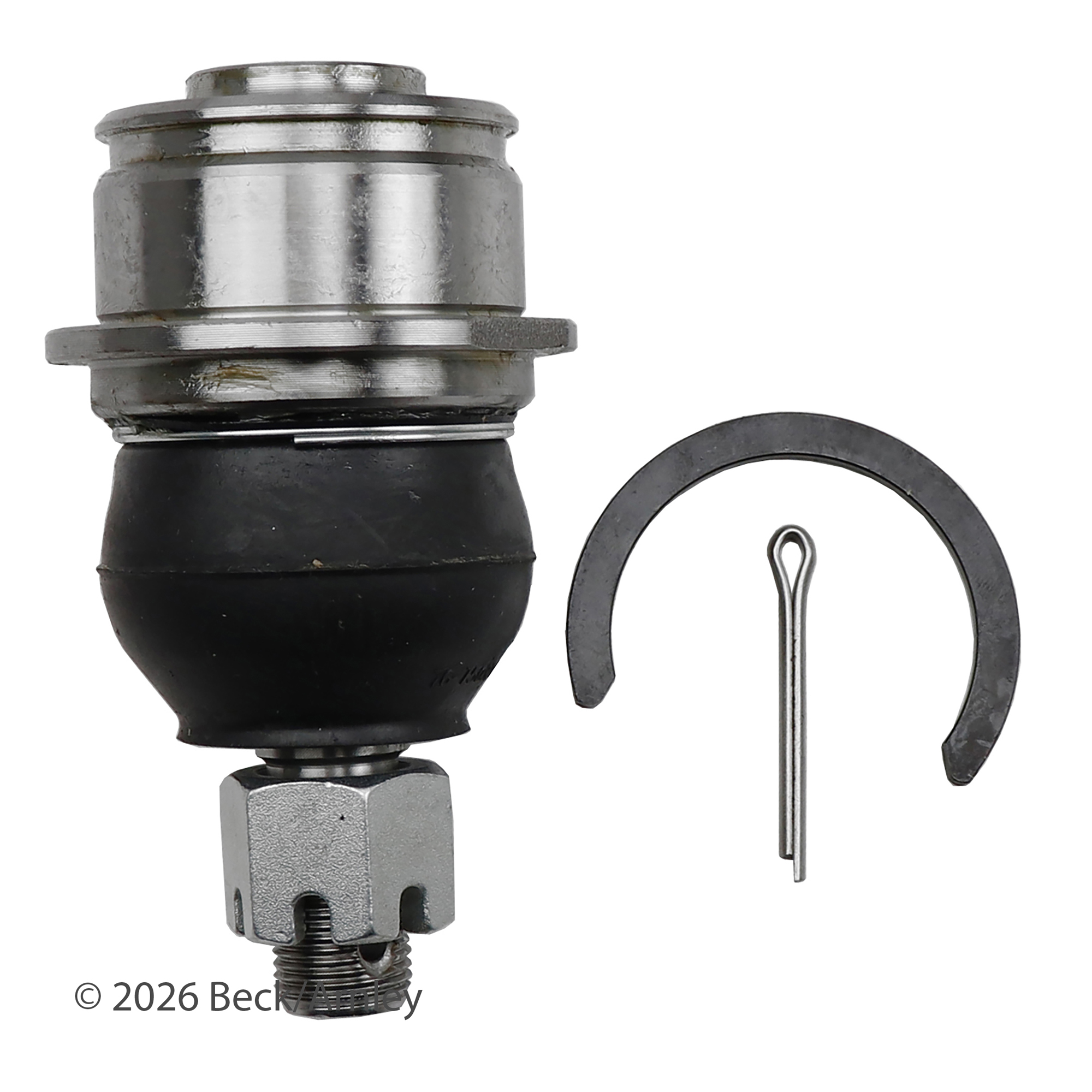 AM Ball Joint SKU BEC1017653
