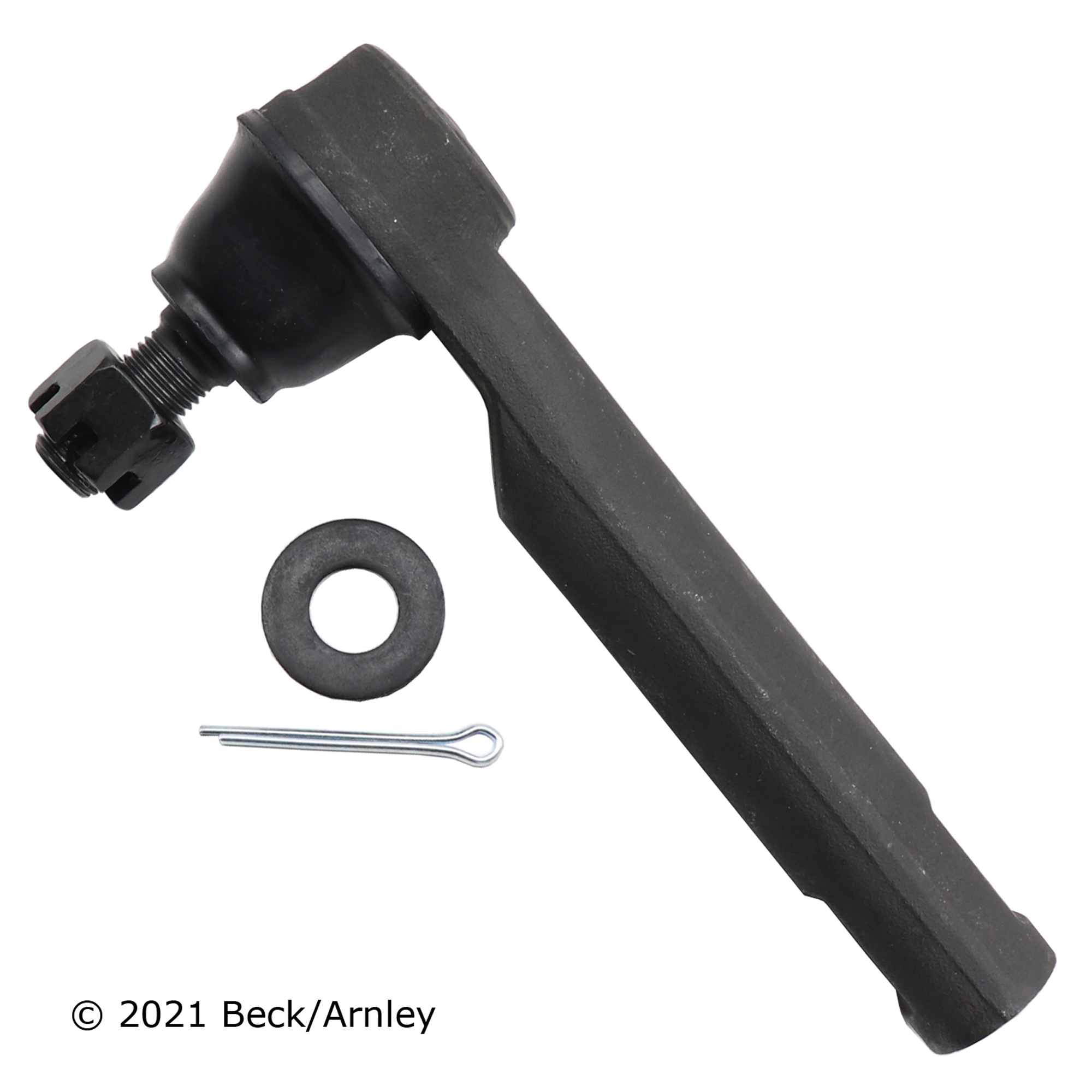 AM Tie Rod End SKU BEC1017656