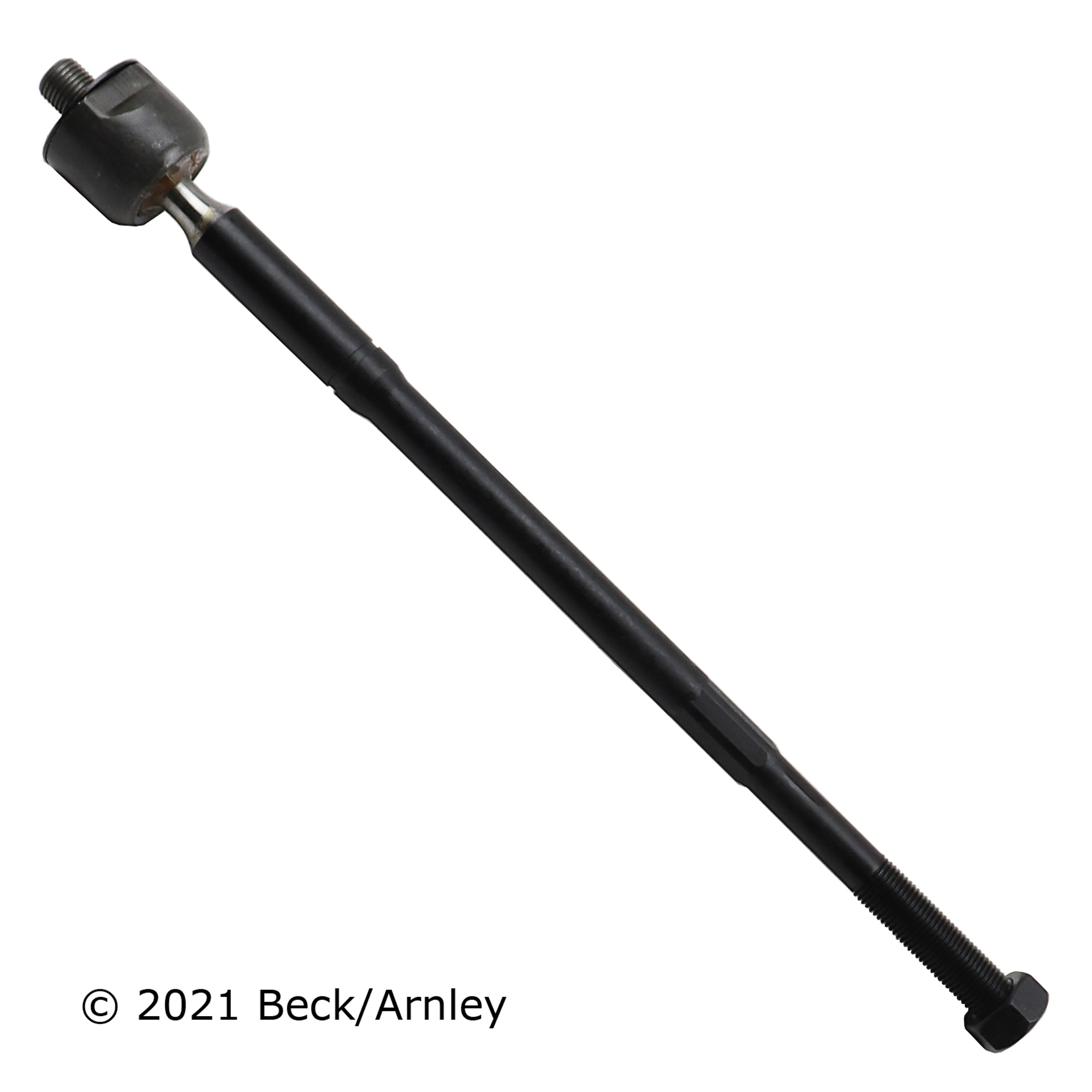AM Tie Rod End SKU BEC1017657