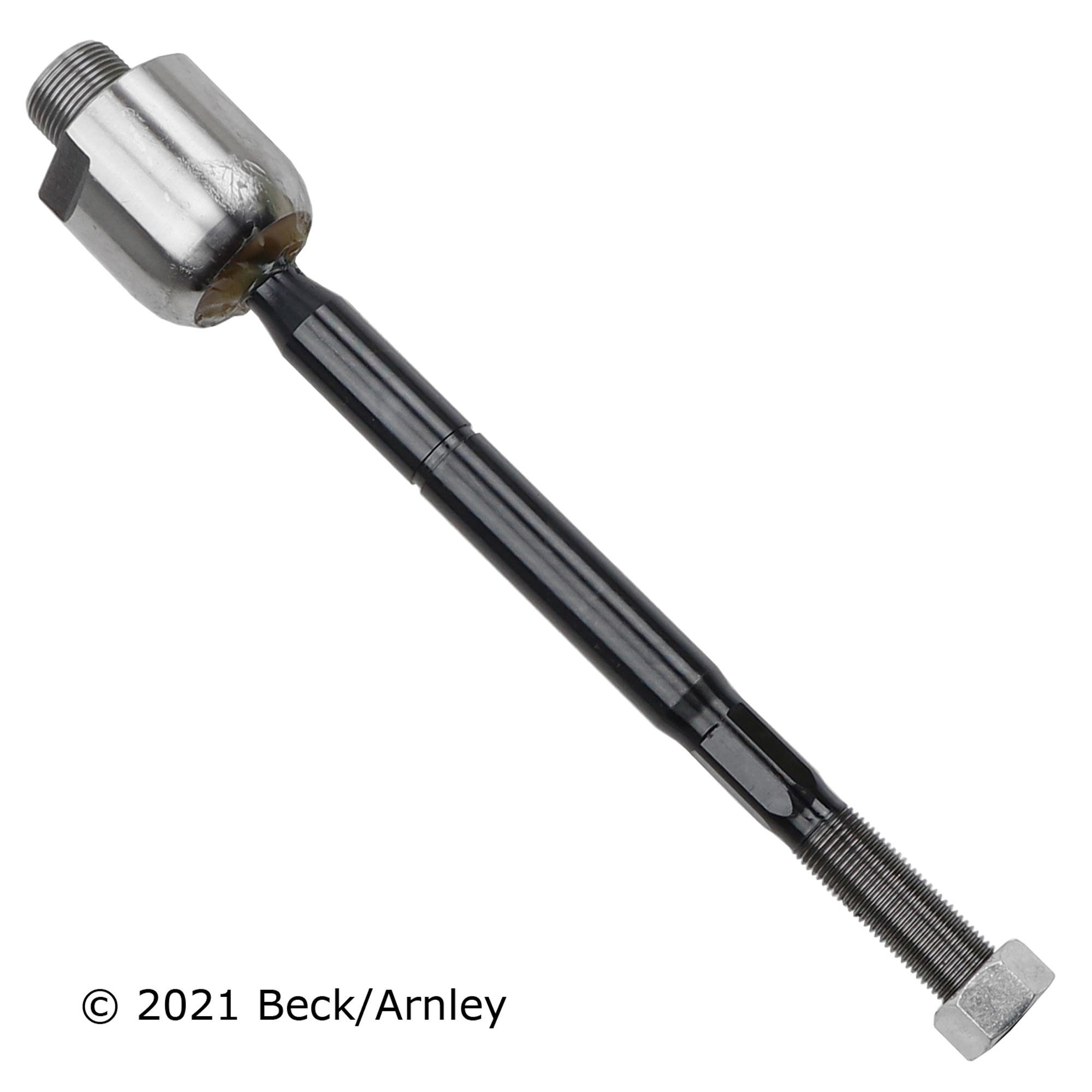 AM Tie Rod End SKU BEC1017662