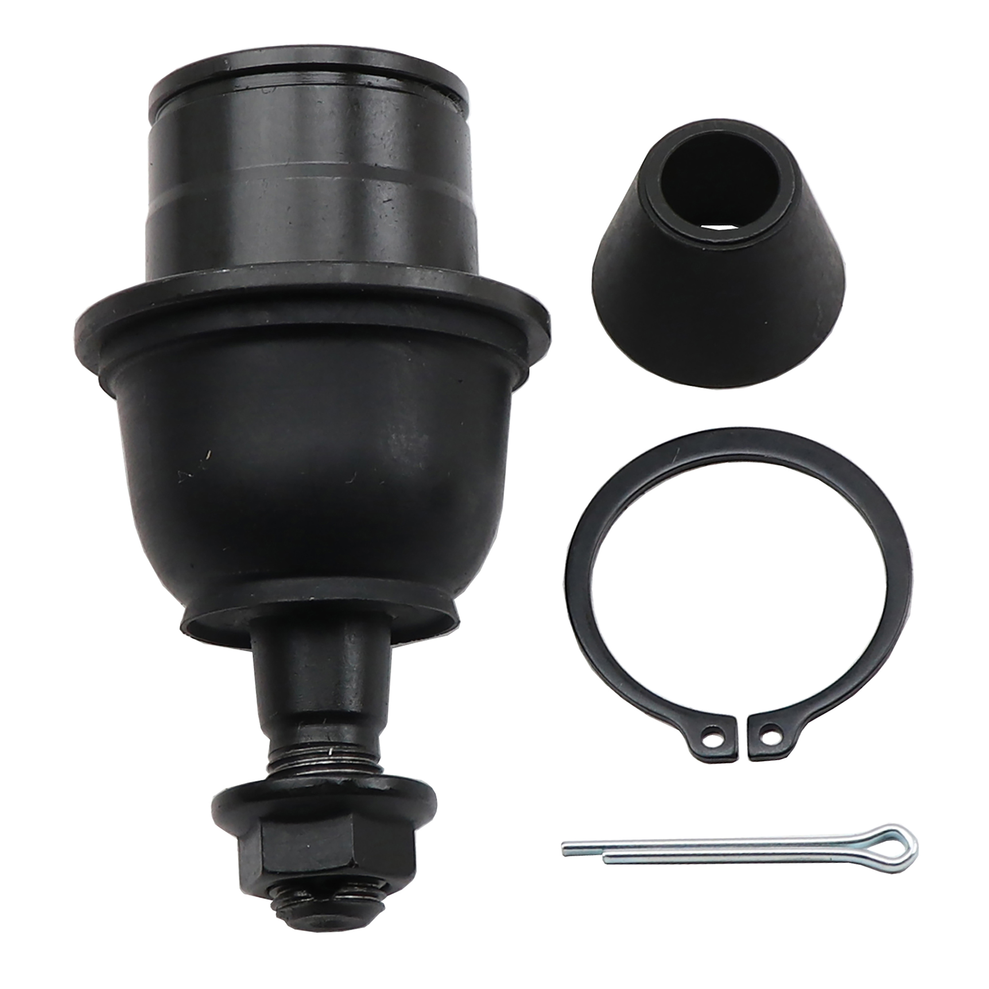 AM Ball Joint SKU BEC1017664