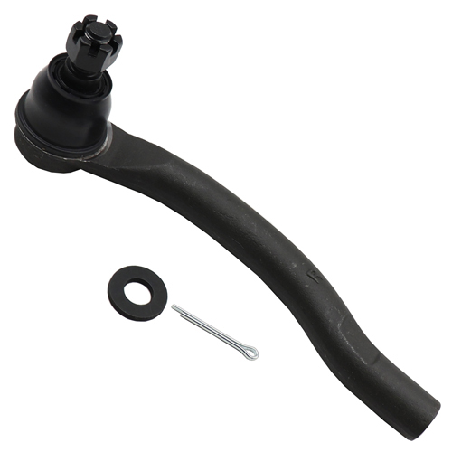 AM Tie Rod End SKU BEC1017670