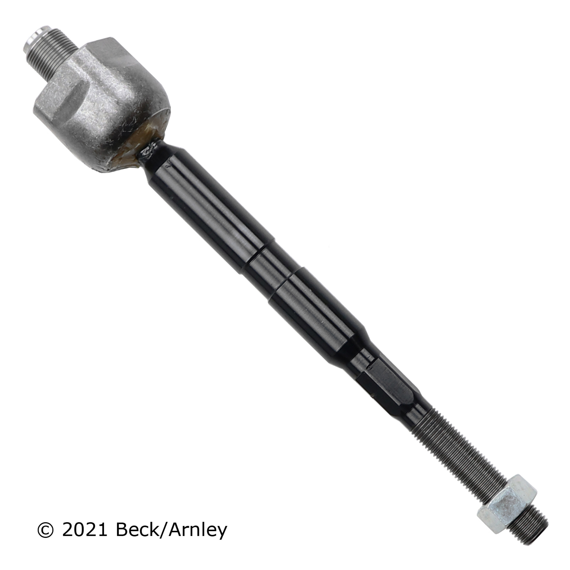 AM Tie Rod End SKU BEC1017673