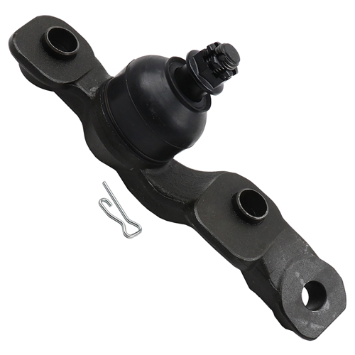 AM Ball Joint SKU BEC1017677