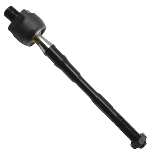 AM Tie Rod End SKU BEC1017680