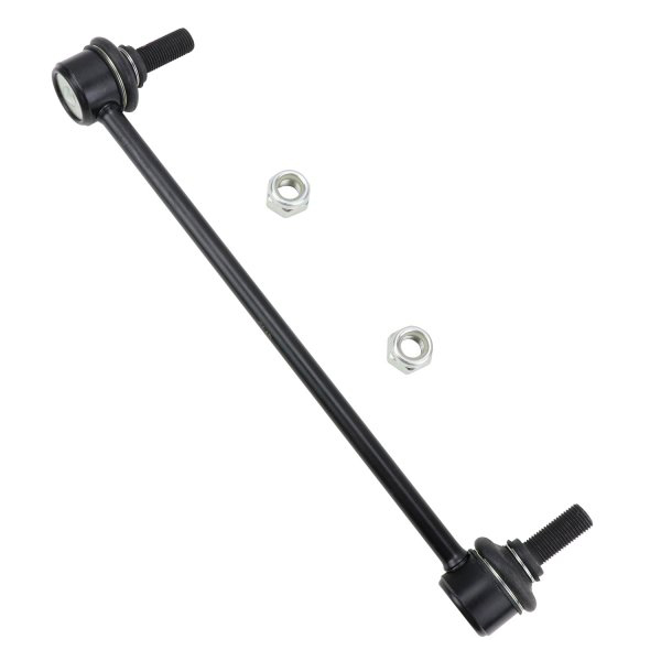 AM Sway Bar Link SKU BEC1017688