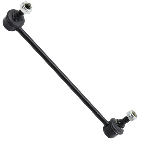 AM Sway Bar Link SKU BEC1017689